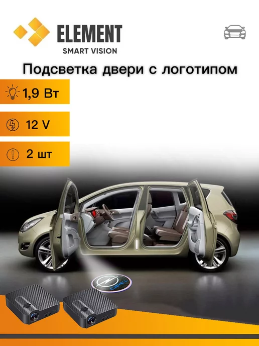Kia Sorento – Внедорожник Киа Соренто на официальном сайте Kia в России