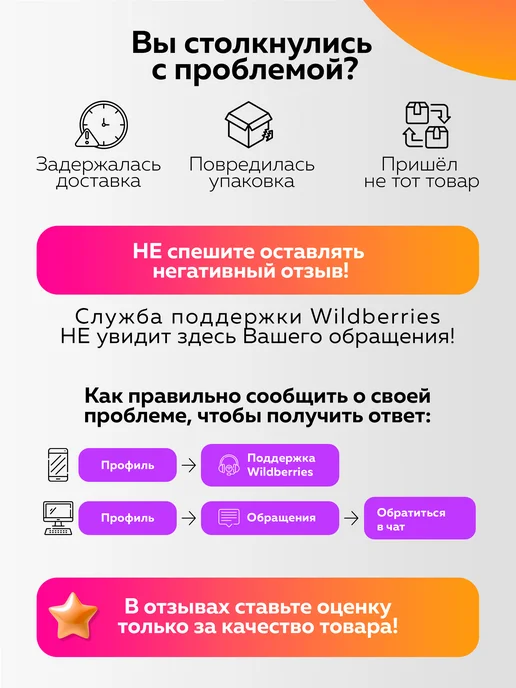 Петрович Кисть малярная 25мм с натуральной щетиной, вариант, фото 8
