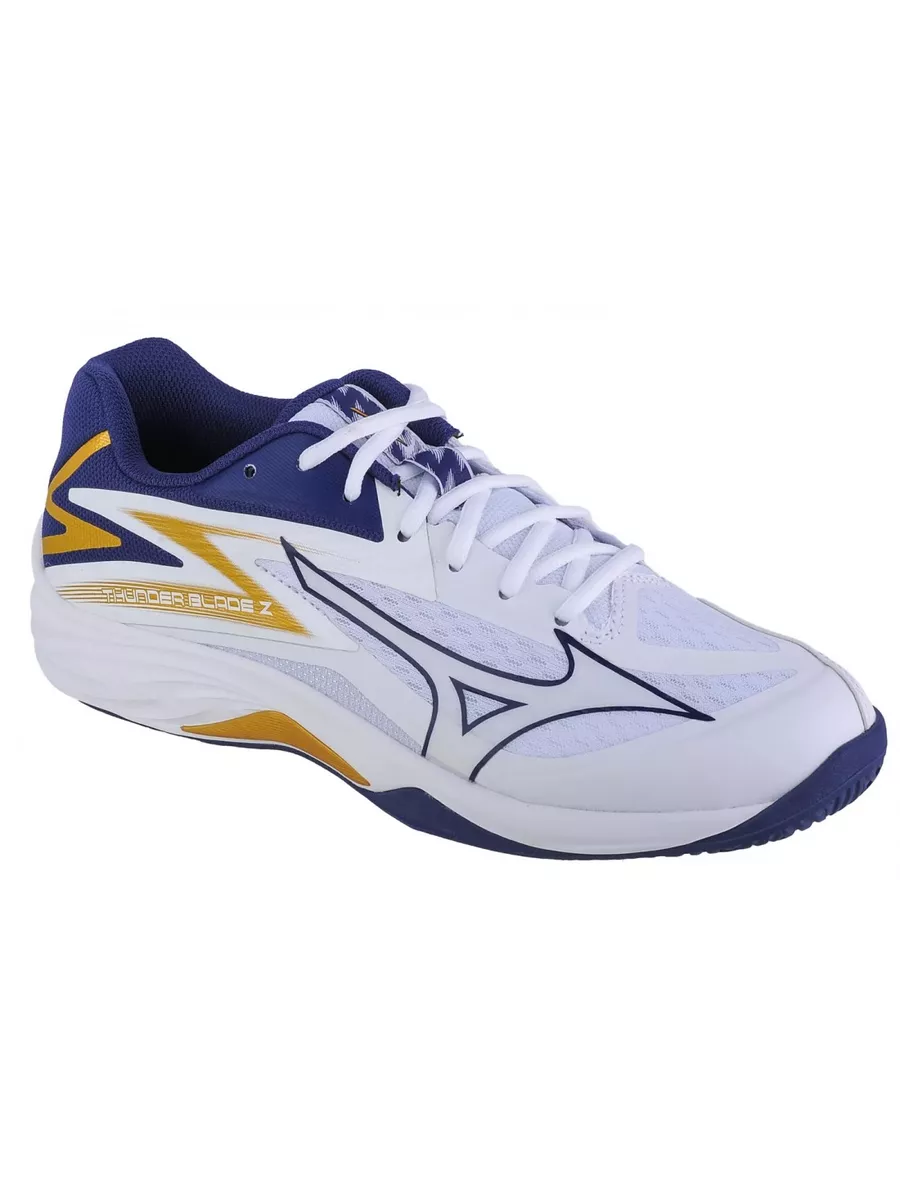 MIZUN THUNDER BLADE Z Mizuno 187768802 10 472 Wildberries