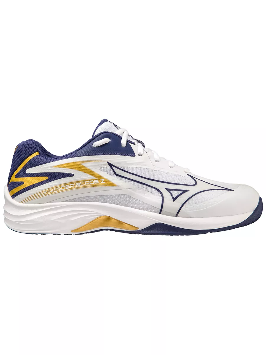 Buty mizuno wave ghost best sale