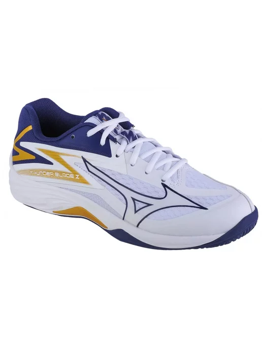 Mizuno Кроссовки волейбольные MIZUNО THUNDER BLADE Z