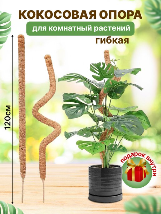 Опора для растений, цветов купить в Минске, цены - steklorez69.ru