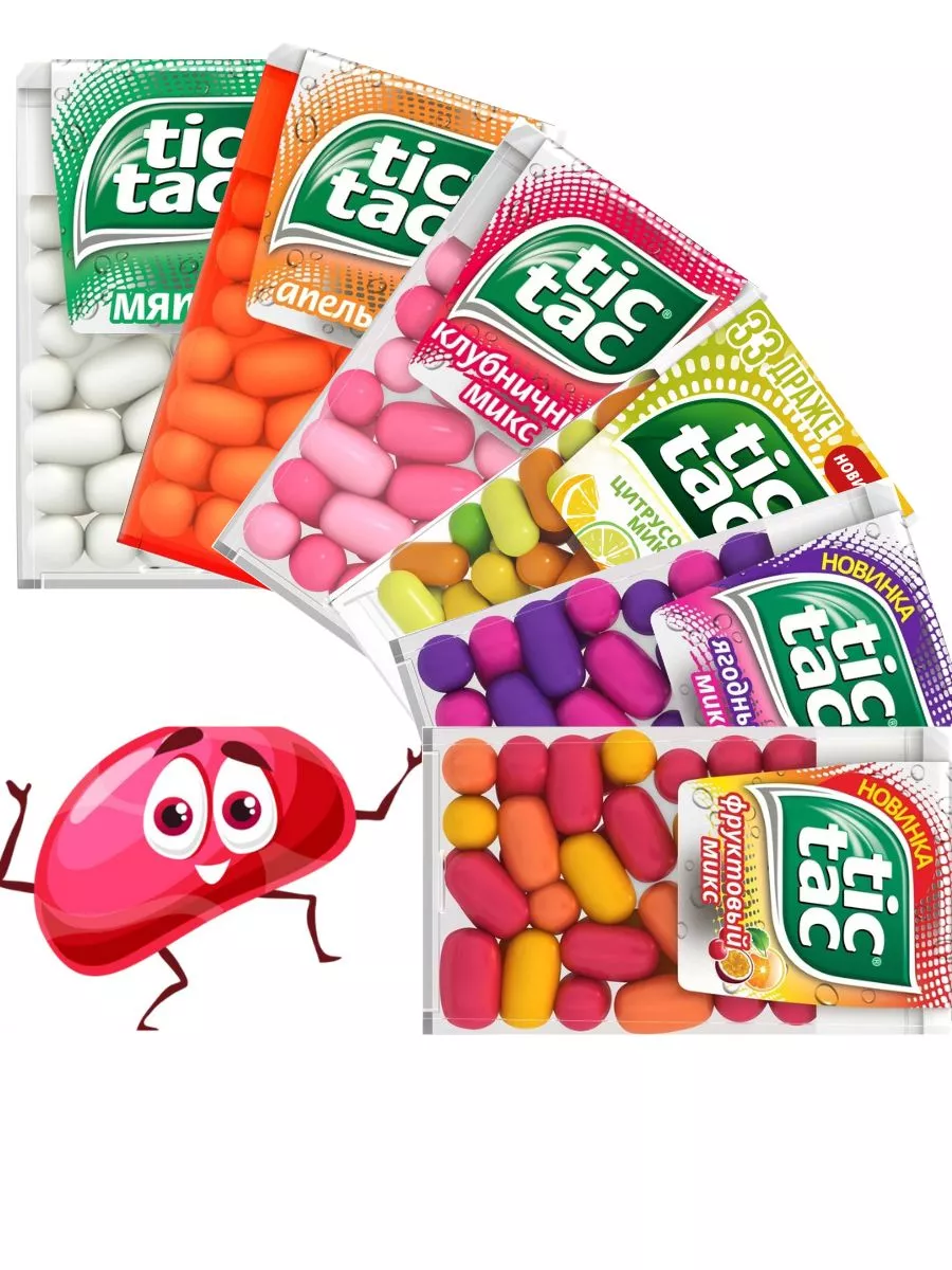 Кореновскідегі секс Сати Казановамен секс видео