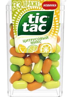 ВКонтактедегі секс үшін аналар Оны бірден екі адам жақсы көреді (порно)