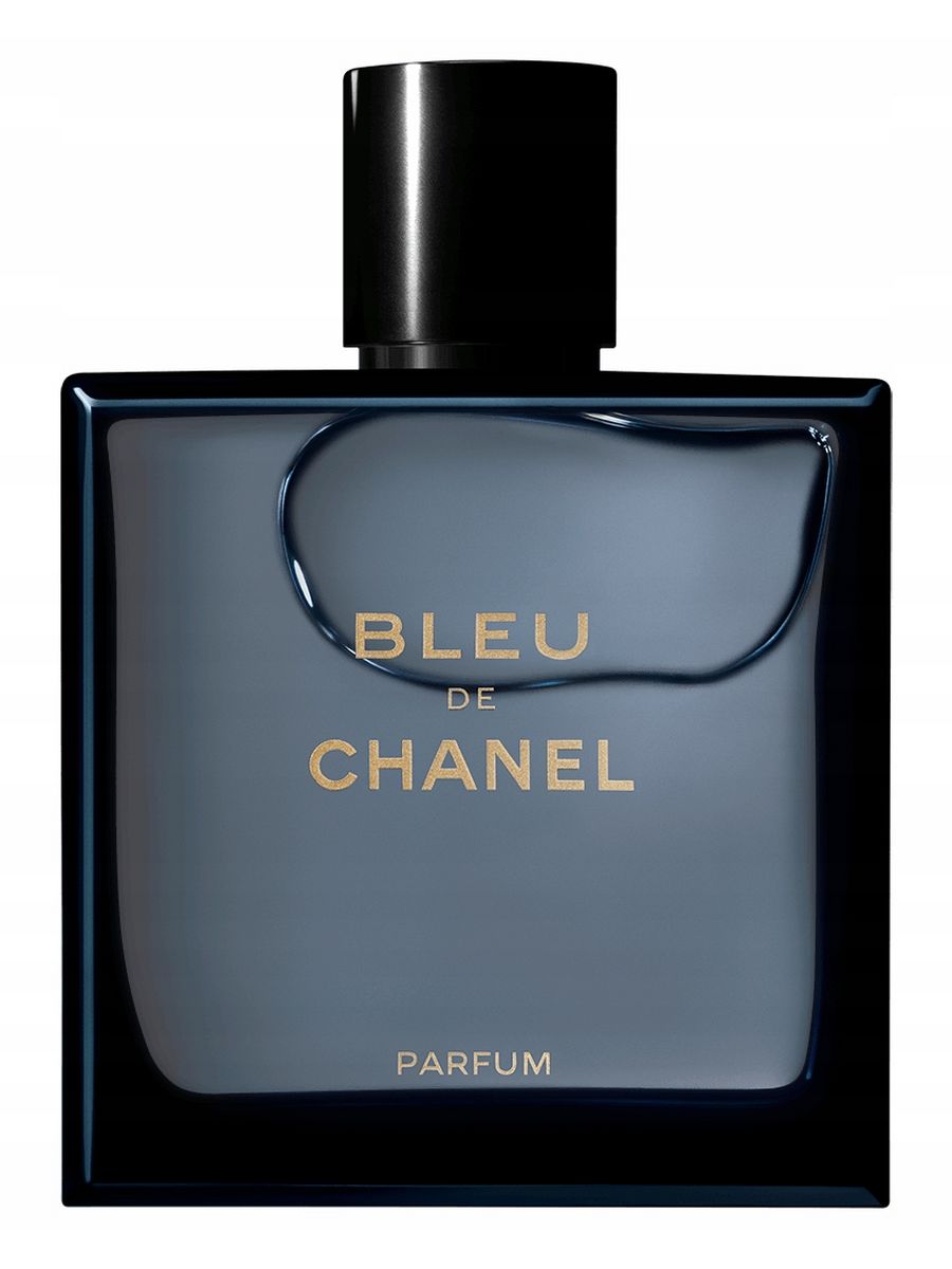 Туалетная вода мужская де. Blue de Chanel for men parfume. Bleu de Chanel Parfum Chanel for men. Парфюм Chanel Blue EDP 100 ml. Chanel bleu de Chanel Parfum 150ml (m).