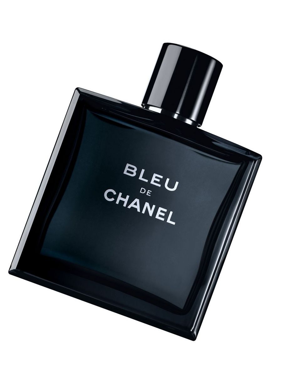 Блю де шанель туалетная. Мужская туалетная вода Блю де Шанель. Blue de Chanel Parfum man оригинал. Шанель бле де 100 мл. Chanel Blue мужские духи.