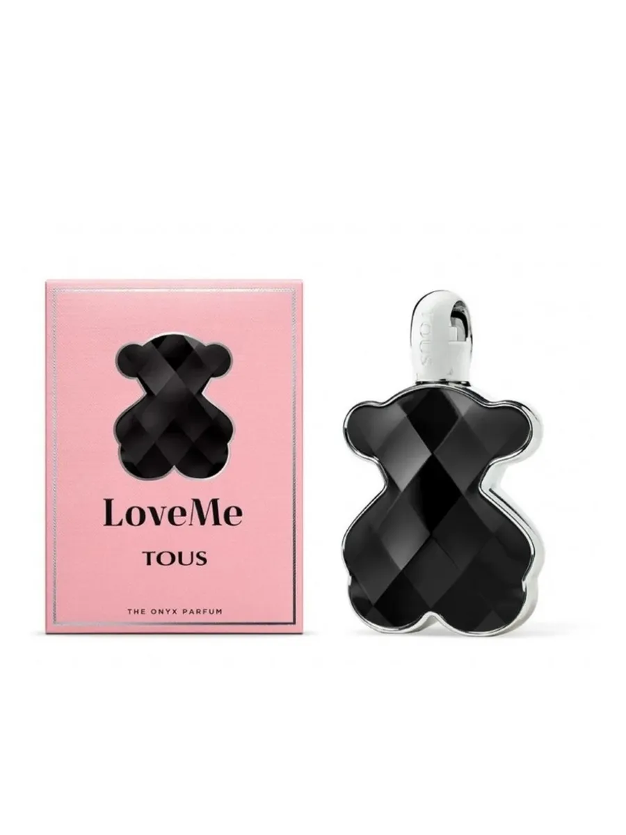 Love me tous духи. Loveme onyx. Tous loveme the onyx eau de parfum 15 ml. Tous испания. Loveme onyx.
