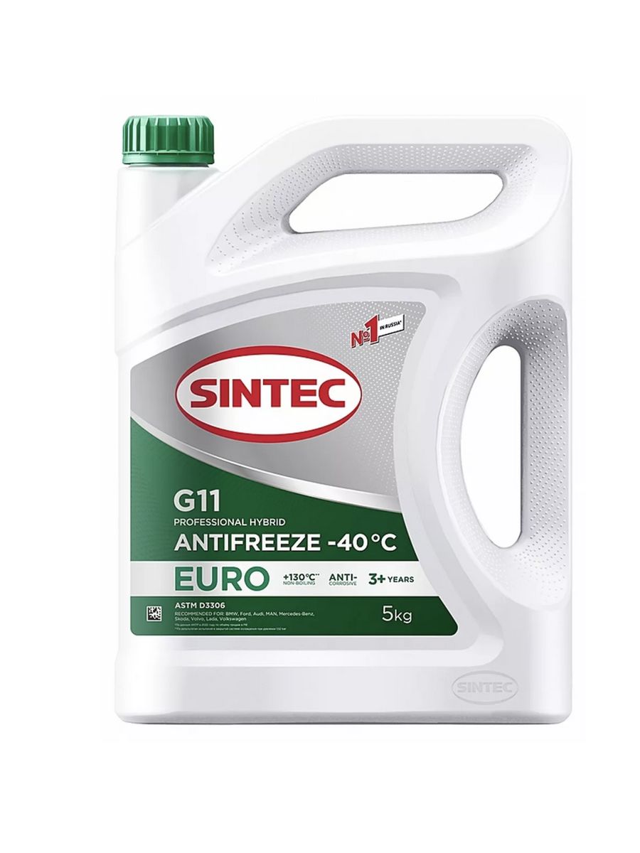 Sintec Lux g12+. Sintec Antifreeze Lux g12. Sintec Antifreeze Lux g12+. Sintec 12+.