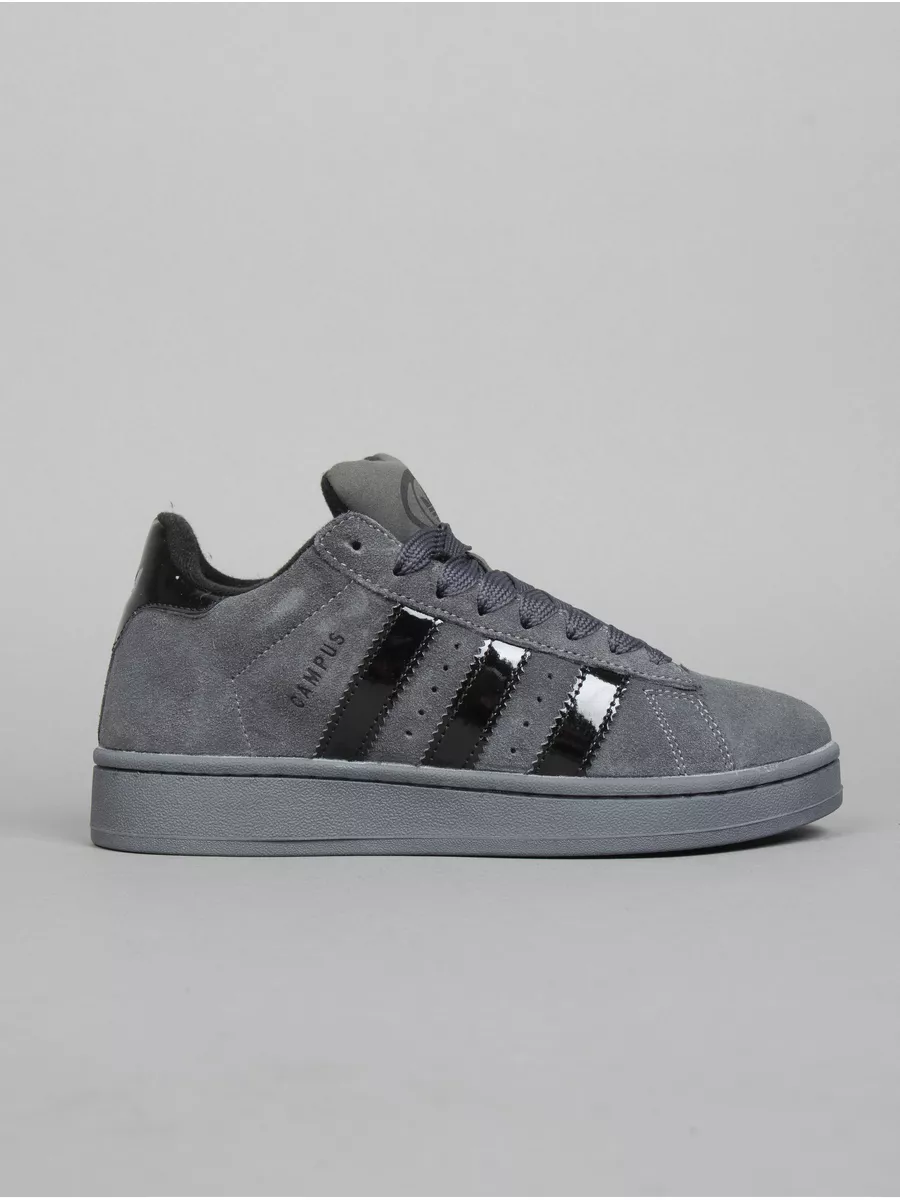 adidas Originals Campus 00s DISCOUNT ULTRA