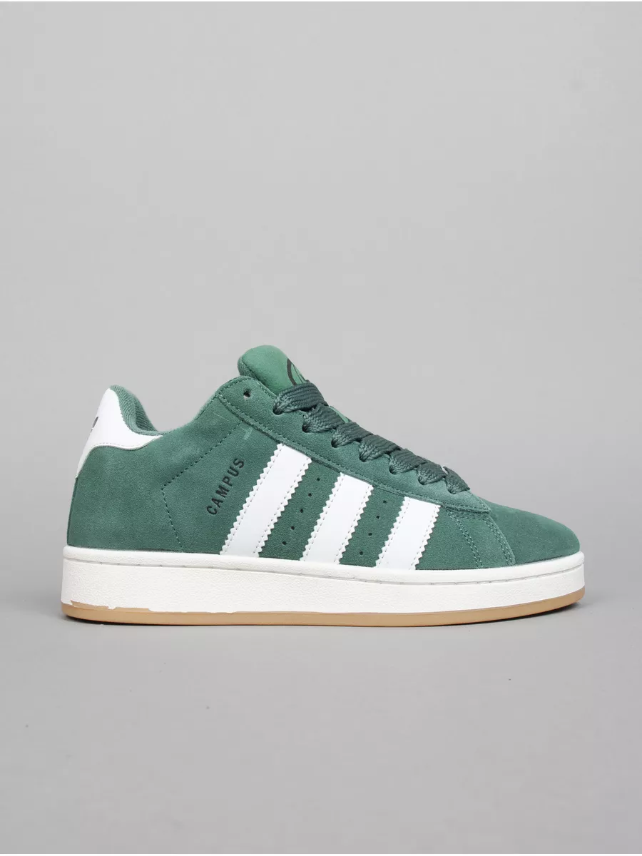 adidas Originals Campus 00s DISCOUNT ULTRA 187831219 2085 Wildberries