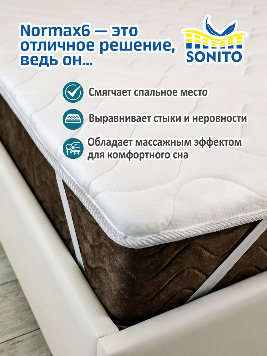 Преимущества специальных элементов для идеального комфорта вашего дивана