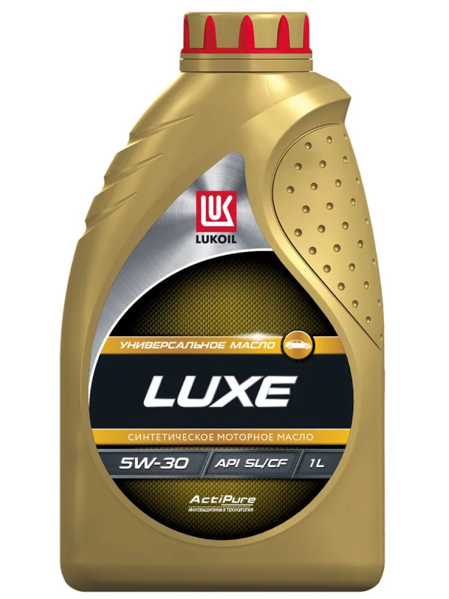 Lukoil Luxe 5w-30. Лукойл-Люкс 5w40 4л синтетика. Лукойл Люкс 5w30 SN/CF.