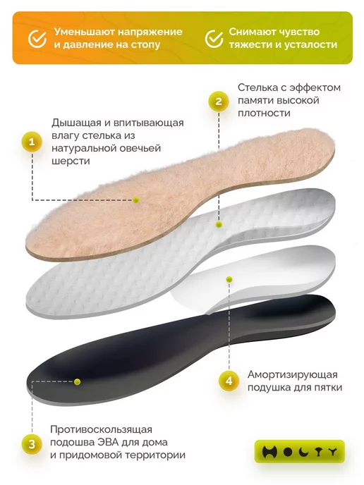 Холти Подарок папе на день отца с вышивкой любимый папочка, коричневый, фото 7