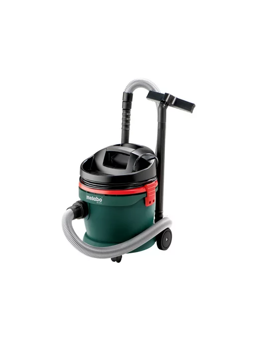 Metabo Пылесос AS 20 L 602012000