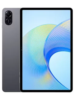 Планшет Honor Pad X9 11.5 128GB LTE Gray Honor 187838164 купить за 17 611 ₽ в интернет-магазине Wildberries