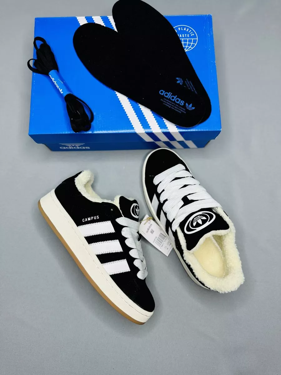 Adidas gazelle 2025 ou campus