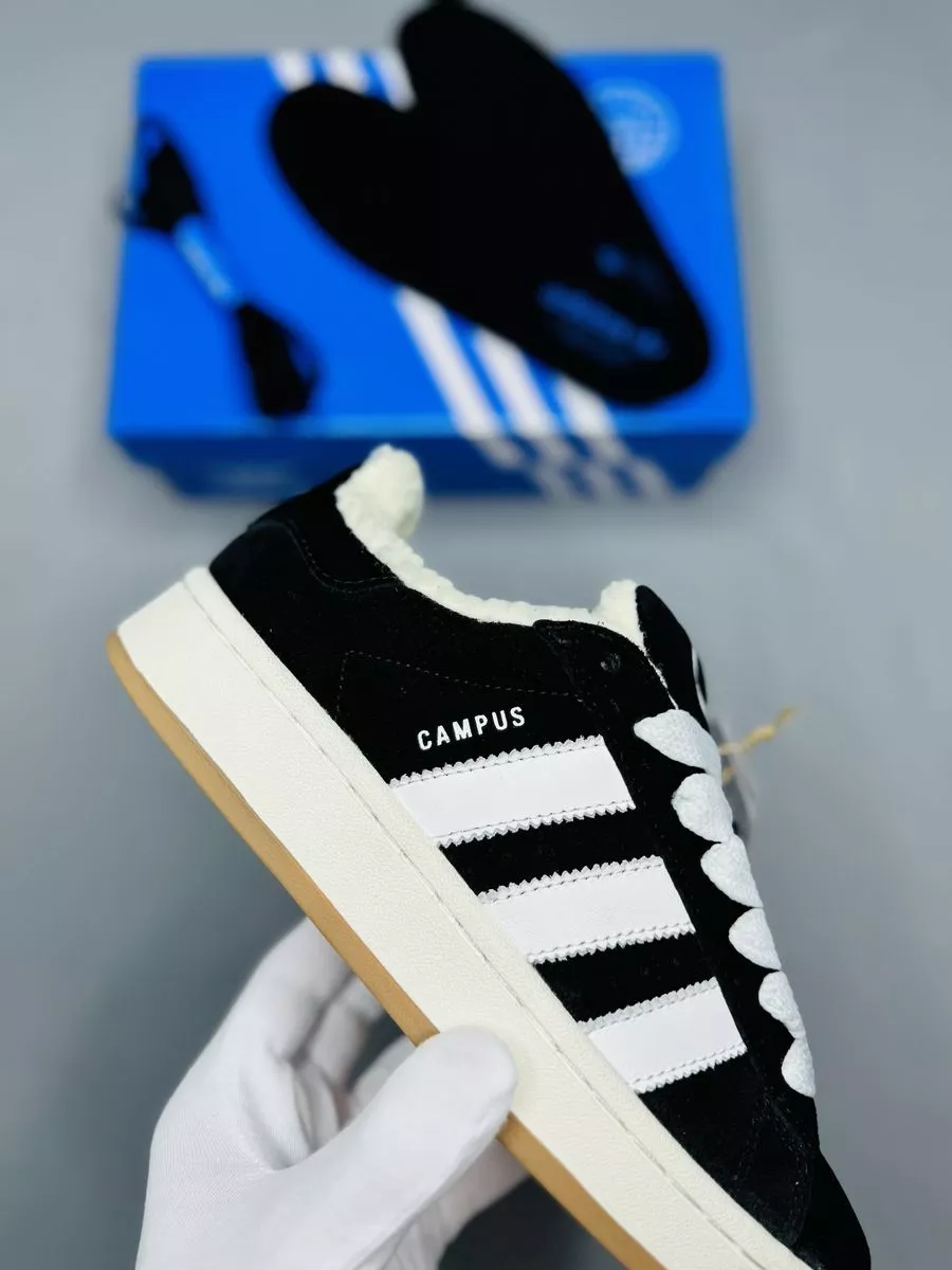 Adidas campus outlet originals