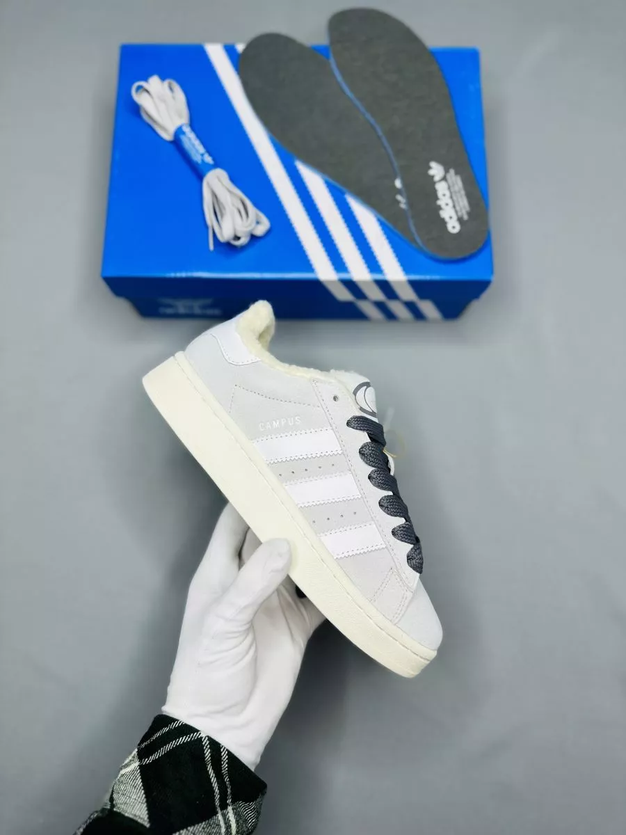 Adidas 275 deals