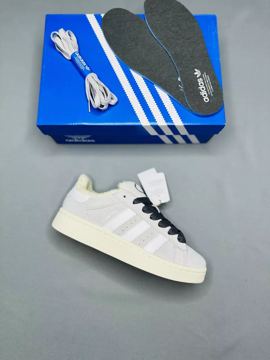 Adidas campus sales ori