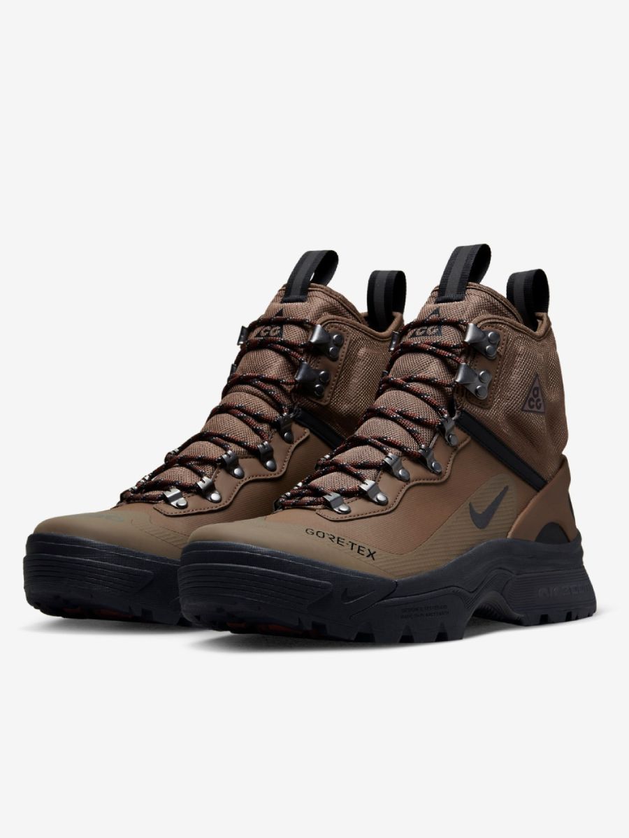 Nike ACG Zoom GAIADOME Gore-Tex