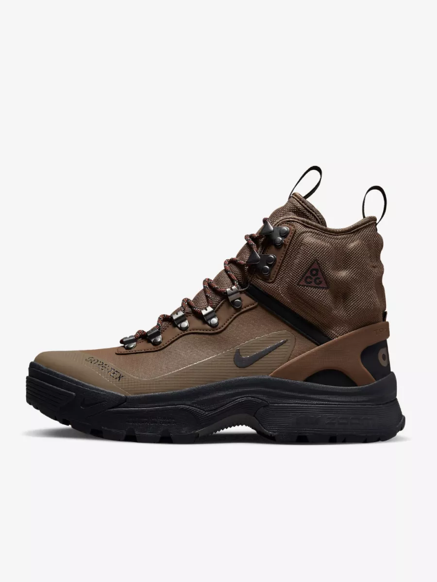 ACG Zoom Gaiadome Gore Tex Nike 187854688 7820 Wildberries