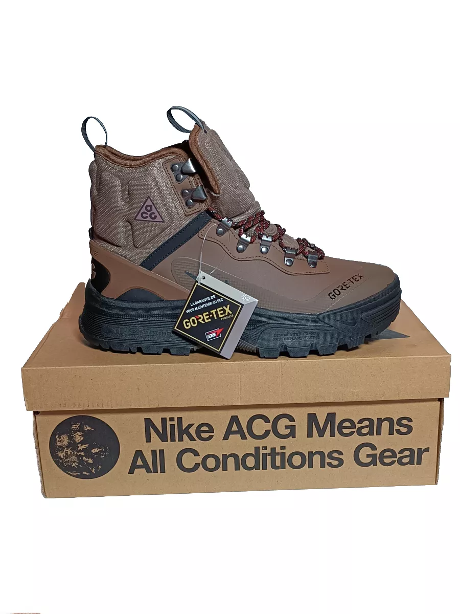 Acg zoom best sale