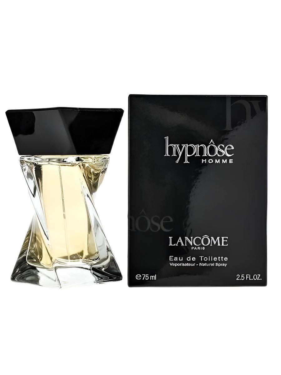 Hypnose homme. Туалетная вода Lancome Hypnose homme. Ланком гипноз духи мужские. Lancome туалетная вода Hypnose homme обзоры. Lancome Hypnose homme набор.