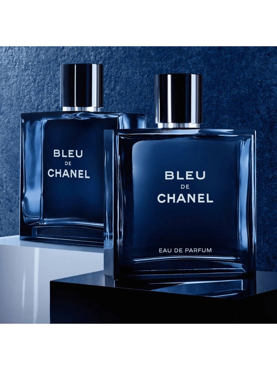 Парфюмированная вода блю. Chanel bleu de Chanel Parfum 100 ml. Chanel bleu Parfum 100 ml. Chanel мужской Парфюм Blue de Chanel. Blue de Chanel мужские духи 100 мл.