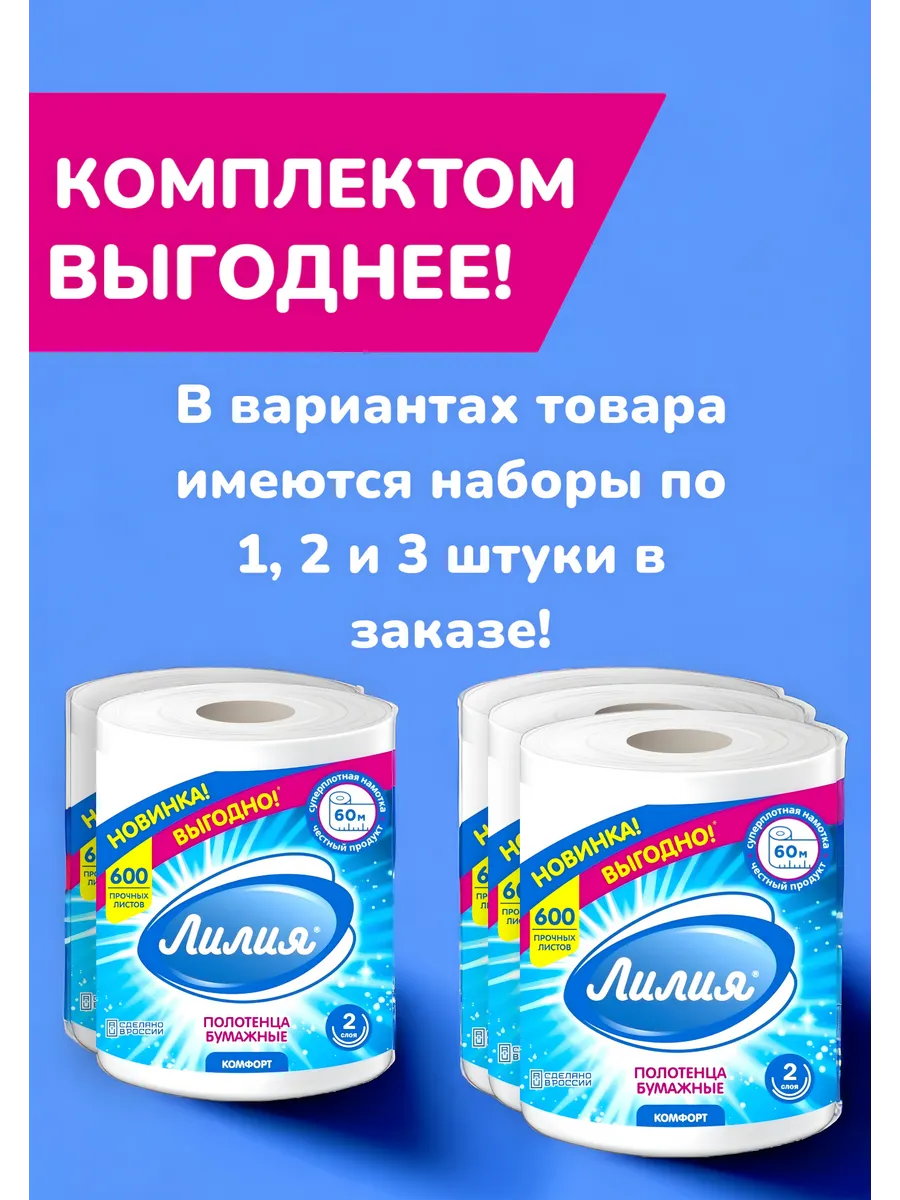 Салфетки в рулоне безворсовые одноразовые полотенца - 350шт ВСЁ БУДЕТ! Дома  187859454 купить за 480 ₽ в интернет-магазине Wildberries