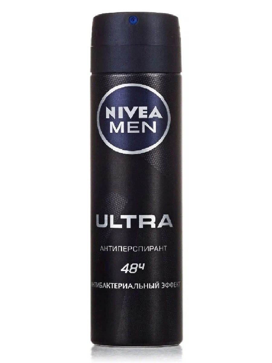 Нивея дезодорант мужской спрей. Nivea men Ultra антиперспирант. Антиреспирант Nivea man ультра. Nivea men Ultra дезодорант.