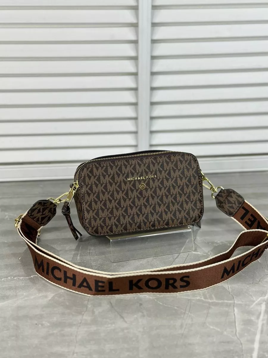 Guess or discount michael kors