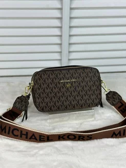 Guess or discount michael kors