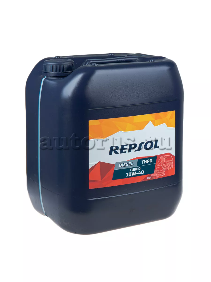 Repsol 10w 40 diesel. Repsol 10w 40 4л. 6124r масло repsol cartago multigrado ep 85w140 (api gl- repsol. Repsol 15w40. Repsol diesel turbo thpd 15w40.