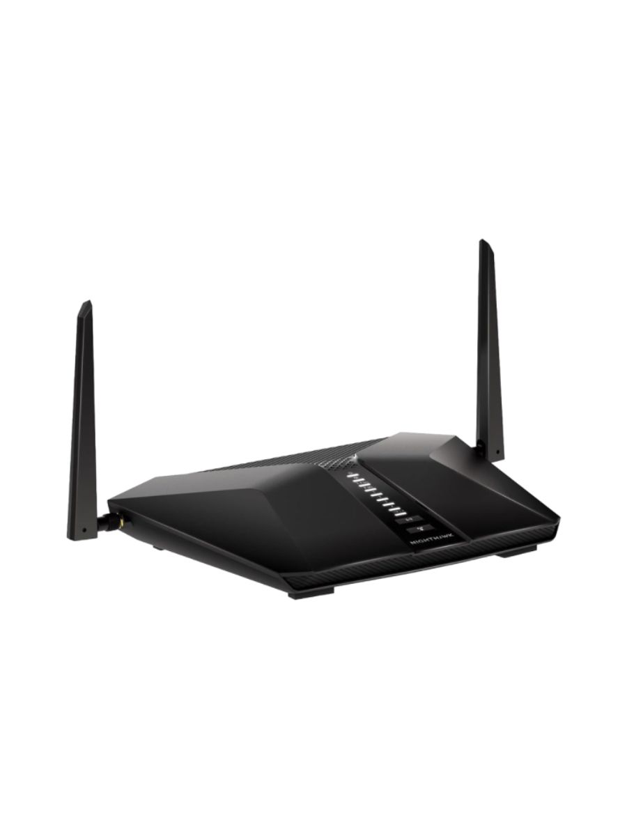 Wi fi роутер быстрый. Мобильный Wi-Fi роутер TP-link m7200. Модем Netgear. Netgear Nighthawk raxe500. Netgear роутер.