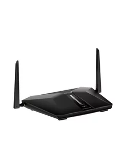 Маршрутизатор Netgear LAX20 Nighthawk 4G LTE WiFi6 SIM 4LAN Netgear 187884750 купить за 40 790 ₽ в интернет-магазине Wildberries