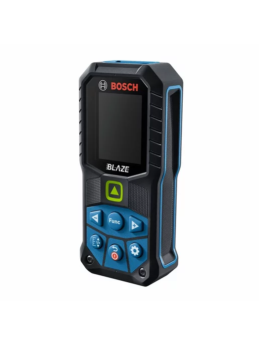 Glm 165 discount