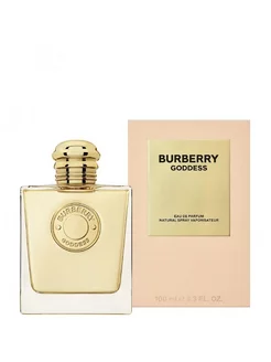 Burberry brit london perfume best sale