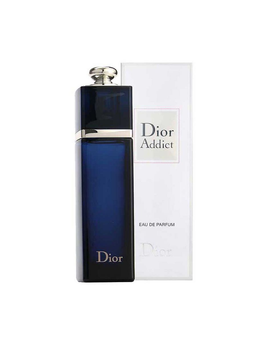 Кристиан диор аддикт. Christian Dior Addict 100 ml EDP. Christian Dior Dior Addict Eau de Parfum 100ml. Christian Dior "Dior Addict" 100 ml. Dior Addict 100ml EDP.