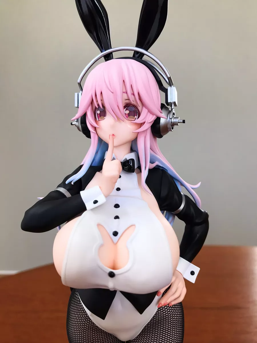 Super Sonico Anime Порно Видео | neonmotors.ru