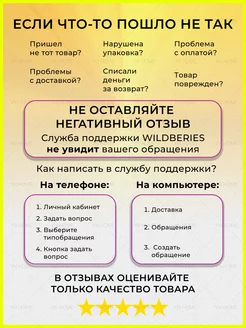 (PDF) Академия наук Республики Татарстан Институт истории им | Sergei Petrov - территория-исцеления.рф