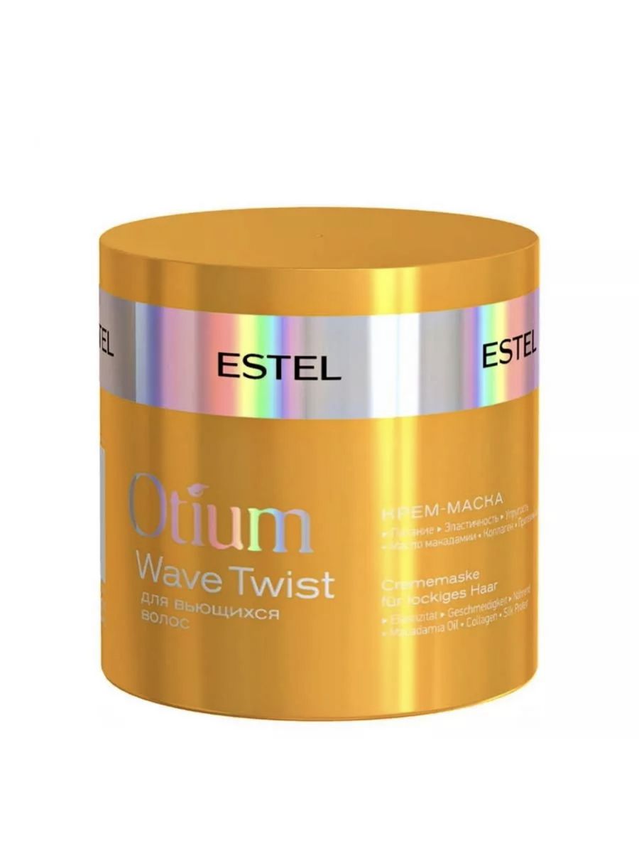 Estel professional otium miracle