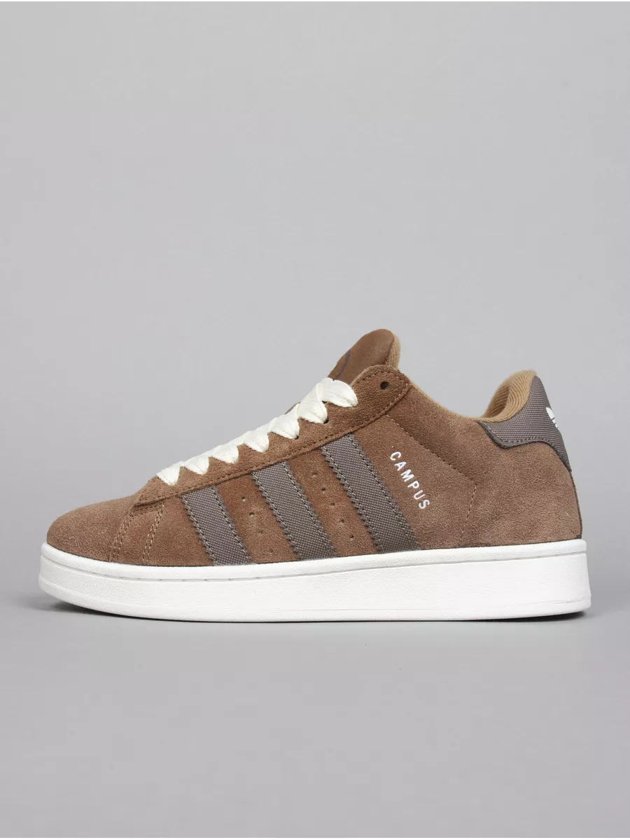 adidas Originals Campus 00s DISCOUNT ULTRA 187929211 3 100 Wildberries