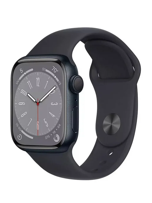 Smartwatch apple mercadolibre sale