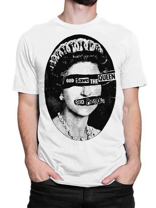 Жігіт қыздардың аузына кіріп кетті