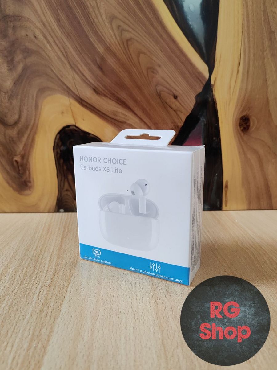 Honor choice Earbuds x5. Honor choice Earbuds x5 Lite-Eurasia LST-me00 White цены.