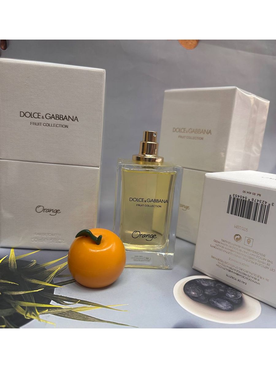 Dolce Gabbana Orange Парфюм. Дольче Габбана оранж. Духи Дольче Габбана апельсин ваниль. Рени Дольче Габбана оранж.