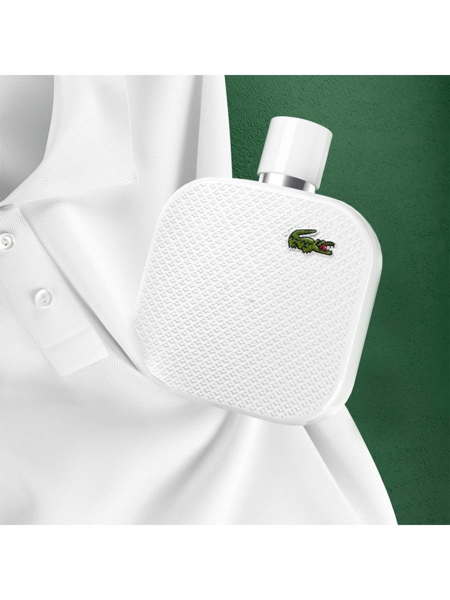 Lacoste l 12.12 pure. Lacoste Blanc Pure l.12.12. Lacoste l.12.12 White Blanc. Lacoste Eau de l.12.12. White for men. Lacoste l12 Blanc White.