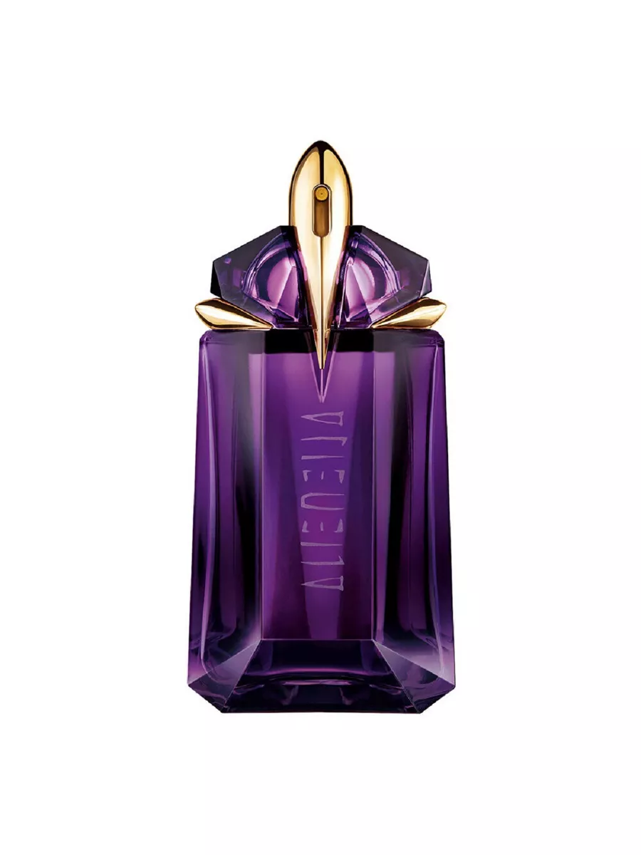 Alien mugler sales 90