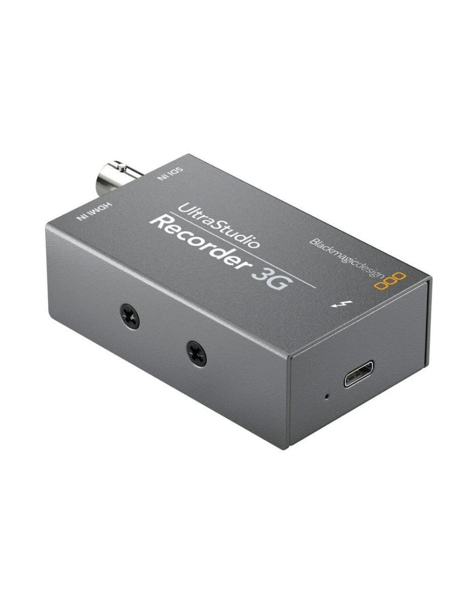 Взять микро. Micro Converter SDI to HDMI 3g. Blackmagic ULTRASTUDIO Recorder 3g. Конвертер Blackmagic Micro Converter. Micro Converter SDI to HDMI 3g WPSU.