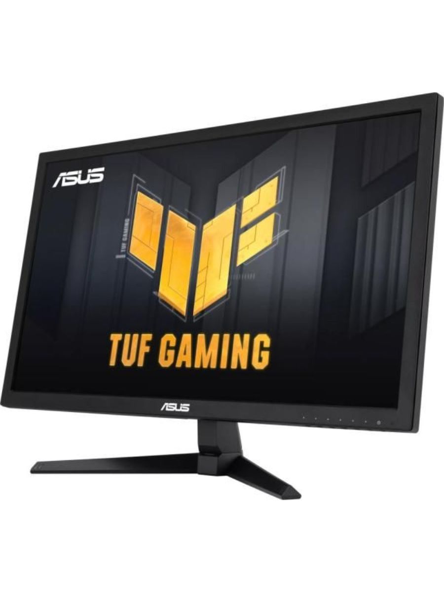 Tuf gaming vg28uql1a. ASUS TUF vg249. ASUS 27 280hz. ASUS TUF Gaming vg279qm.